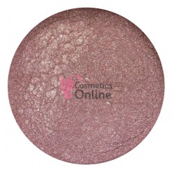 Pigment pentru make-up Amelie Pro U017 Antelope Pink
